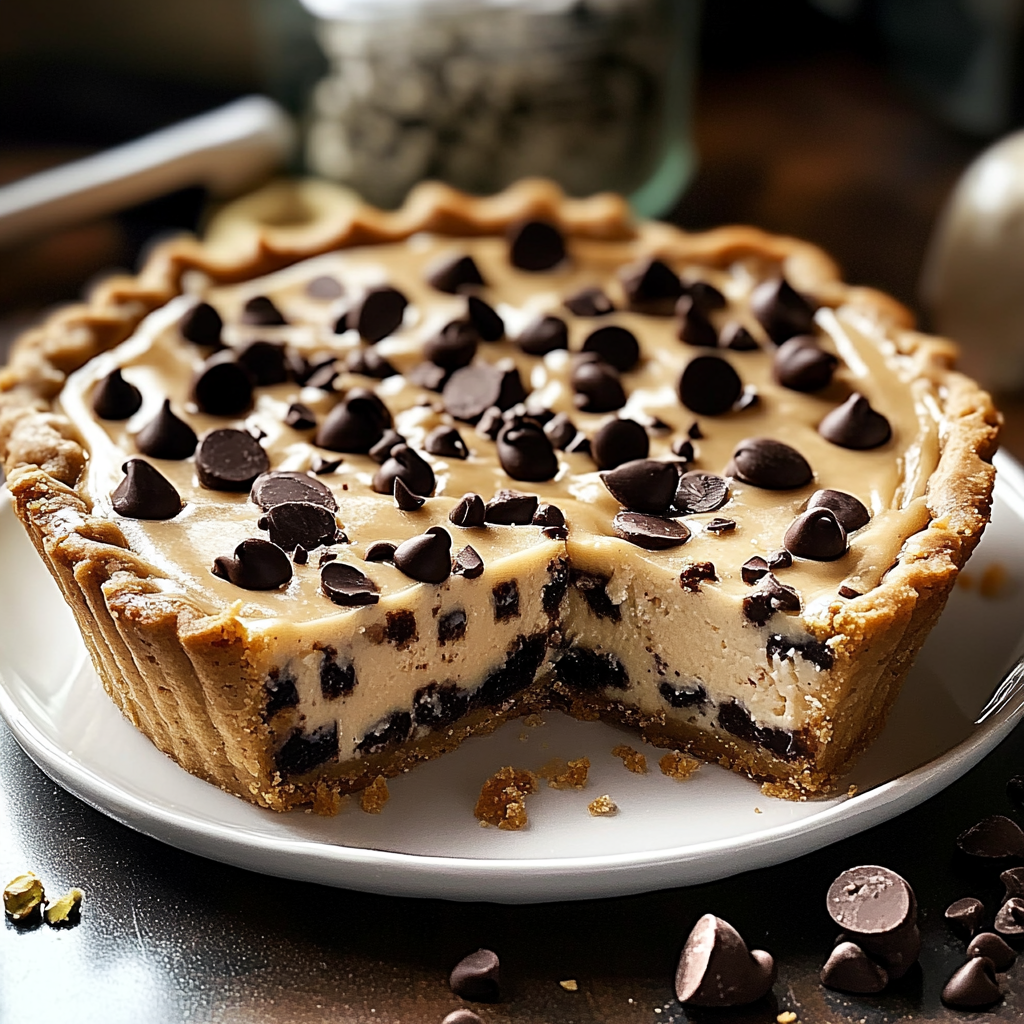 adiiiillll__SCENE_Chocolate_Chip_Cookie_Pie___STYLE_Close-up_Sh_5f6ade19-b4d7-4fb3-b738-41f10e527947