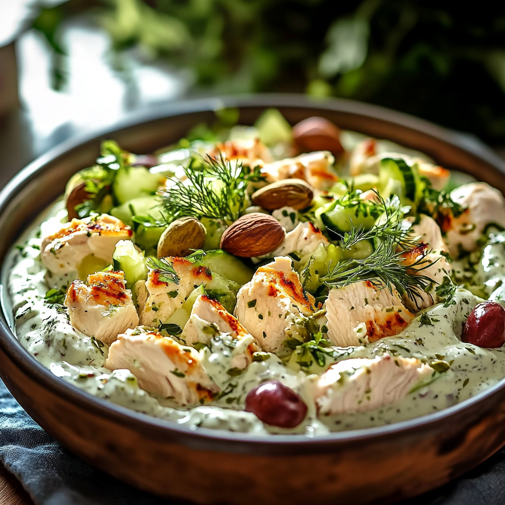 adiiiillll__SCENE_Creamy_Tzatziki_Chicken_Salad___STYLE_Close-u_13e4e5e2-5a1b-4cc6-b289-28d8132f4c48