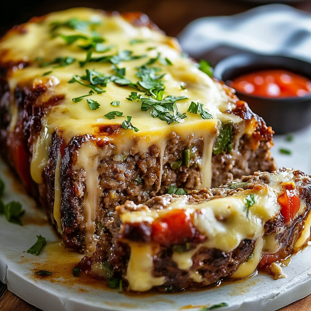 adiiiillll__SCENE_Philly_Cheesesteak_Meatloaf_with_Provolone_Ch_5bca080b-b512-4856-b172-feb0a21c894a