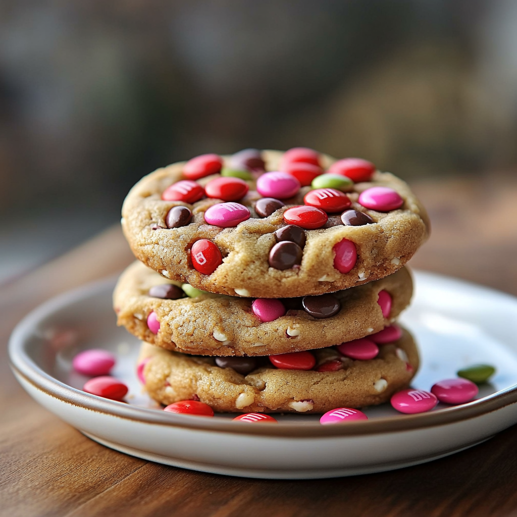 adiiiillll__SCENE_Valentines_Day_MM_Cookies___STYLE_Close-up_Sh_48cf4aa1-cf7d-400d-b01e-8ab27423960f