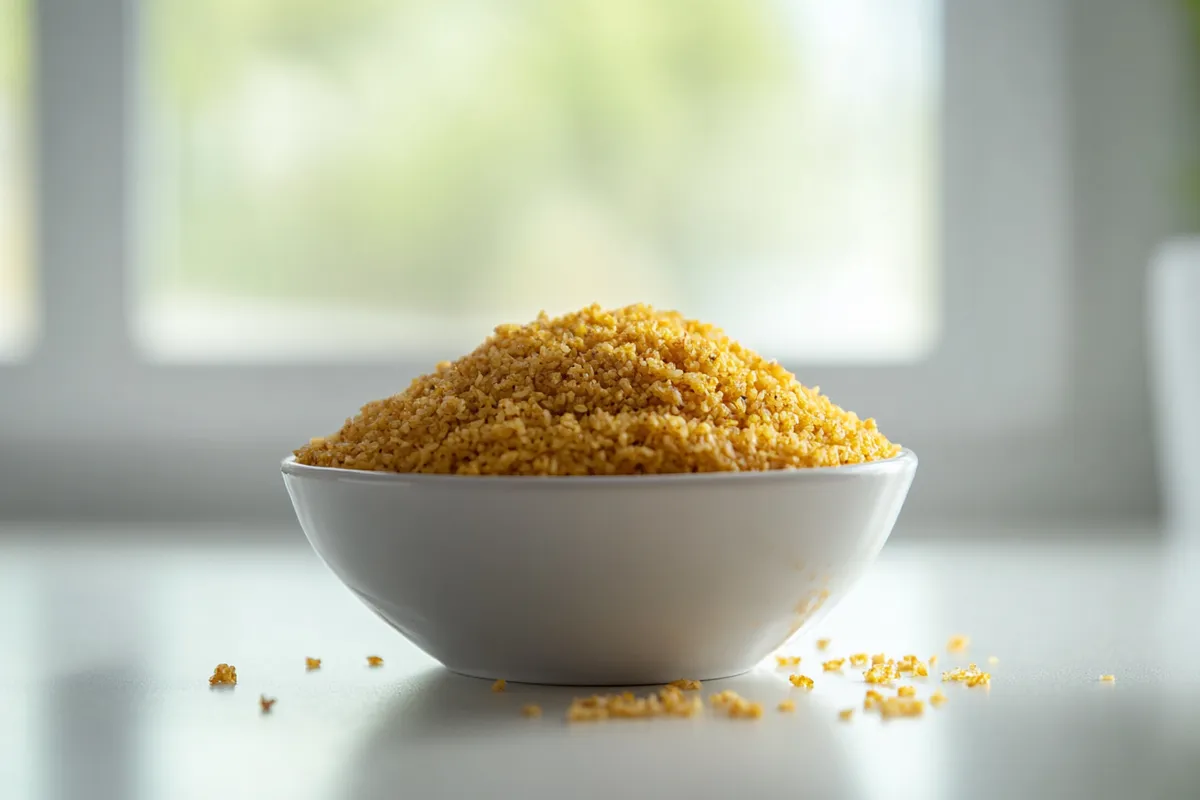 Tips for Masala Rice